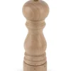 PEUGEOT PARIS Młynek do pieprzu 18 cm / naturalny / drewno