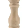 PEUGEOT PARIS Młynek do pieprzu 22 cm / naturalny / drewno