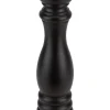 PEUGEOT PARIS Młynek do pieprzu 30 cm / czekoladowy / drewno