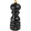 PEUGEOT PARIS Młynek do soli 15 cm czekolada u-select