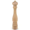 PEUGEOT PARIS Młynek do soli 40 cm naturalny u-select