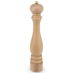 PEUGEOT PARIS Młynek do soli 40 cm naturalny u-select