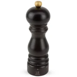 PEUGEOT PARIS Młynek do soli 18 cm czekolada u-select