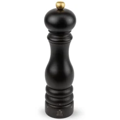 PEUGEOT PARIS Młynek do soli 22 cm czekolada u-select