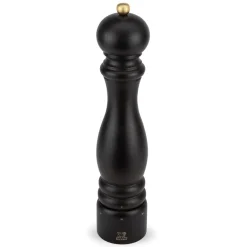 PEUGEOT PARIS Młynek do soli 30 cm czekolada u-select