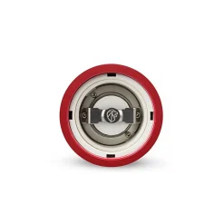 PEUGEOT PARIS Młynek do soli 30 cm Red Passion u-select