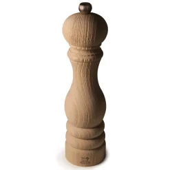 PEUGEOT PARIS NATURE Młynek do pieprzu 22 cm / drewno bukowe