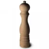 PEUGEOT PARIS NATURE Młynek do soli 30 cm / drewno bukowe
