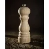 PEUGEOT PARIS NATURE Młynek do soli 22 cm / drewno bukowe