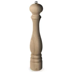 PEUGEOT PARIS NATURE Młynek do pieprzu 40 cm / drewno bukowe