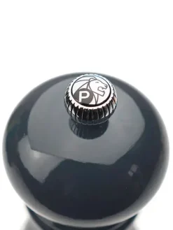 PEUGEOT PARISRAMA Młynek do pieprzu 18 cm / grafitowy / innowacyjny