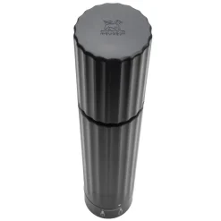 PEUGEOT PRESERVE DUO Pompka próżniowa do wina butelek 20 cm ABS