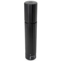 PEUGEOT PRESERVE DUO Pompka próżniowa do wina butelek 20 cm ABS