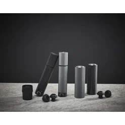 PEUGEOT PRESERVE DUO Pompka próżniowa do wina butelek 20 cm ABS