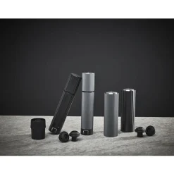 PEUGEOT PRESERVE Korek do wina musującego szampana 1 szt