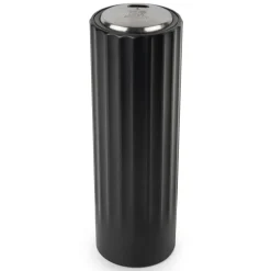 PEUGEOT PRESERVE Pompka próżniowa do wina butelek 14 cm tworzywo ABS