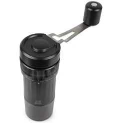 PEUGEOT PRESTO Młynek do kawy 17 cm u'Select / 6 stopni mielenia
