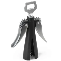 PEUGEOT SOUVERAIN Korkociąg / 20 cm