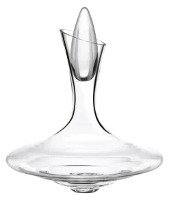 PEUGEOT VARIATION Karafka 750 ml