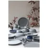 REVOL No.W Miska 17,3 cm biały / glina ceramiczna