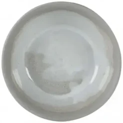 REVOL No.W Miska 17,3 cm biały / glina ceramiczna