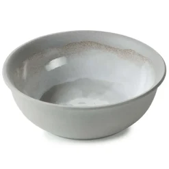 REVOL No.W Miska 17,3 cm biały / glina ceramiczna