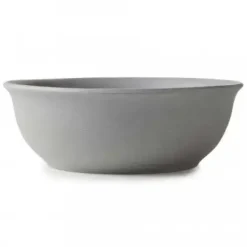 REVOL No.W Miska 17,3 cm niebieski / glina ceramiczna