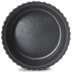 REVOL PEKOE Czarka / miseczka 7 cm / porcelana