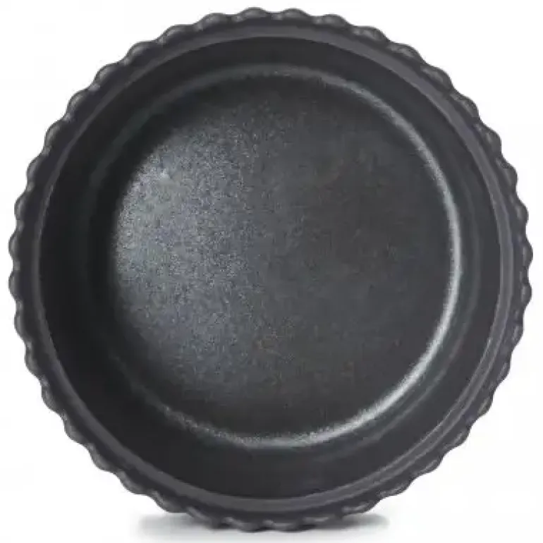 REVOL PEKOE Czarka / miseczka 7 cm / porcelana