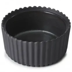 REVOL PEKOE Czarka / miseczka 7 cm / porcelana