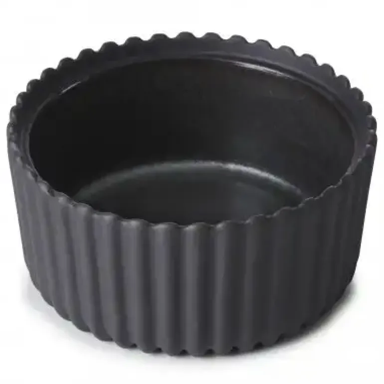 REVOL PEKOE Czarka / miseczka 7 cm / porcelana