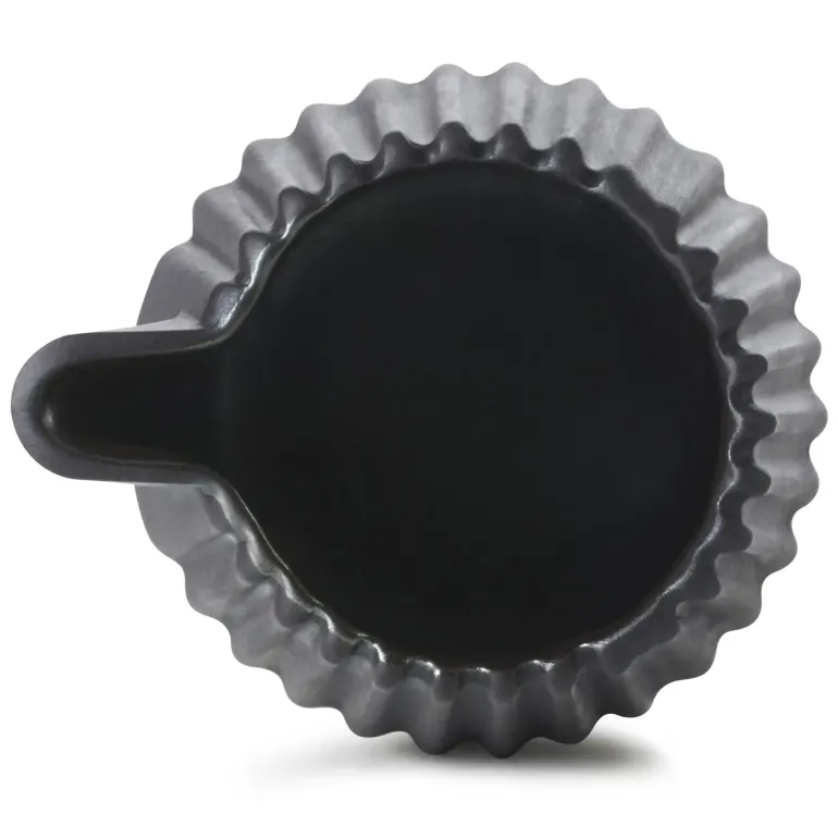 REVOL PEKOE Mlecznik 100 ml / porcelana