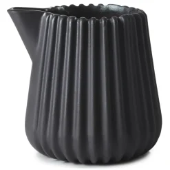 REVOL PEKOE Mlecznik 100 ml / porcelana