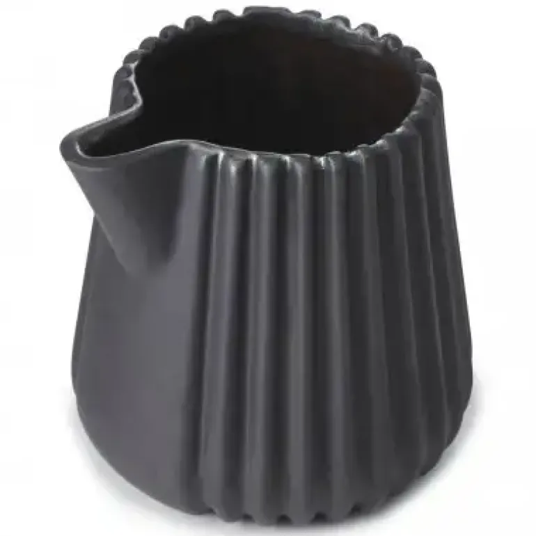 REVOL PEKOE Mlecznik 100 ml / porcelana