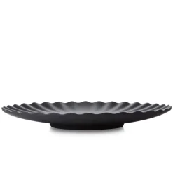 REVOL PEKOE Talerz deserowy 21 cm / porcelana