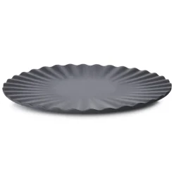 REVOL PEKOE Talerz deserowy 17 cm / porcelana