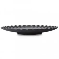 REVOL PEKOE Talerz deserowy 17 cm / porcelana