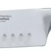 RICHARDSON KYU Nóż Santoku 17,5 cm / stal nierdzewna