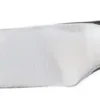 RICHARDSON KYU Nóż uniwersalny 12 cm / stal nierdzewna
