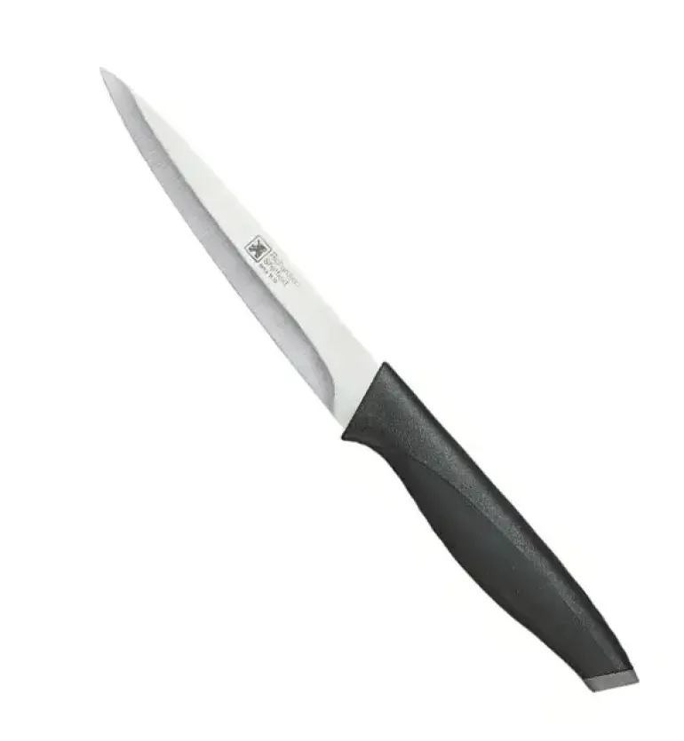 RICHARDSON SHEFFIELD ADVANTAGE Noże kuchenne 5 elementów z listwą magnetyczną