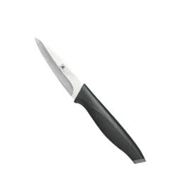 RICHARDSON SHEFFIELD ADVANTAGE Noże kuchenne 5 elementów z listwą magnetyczną
