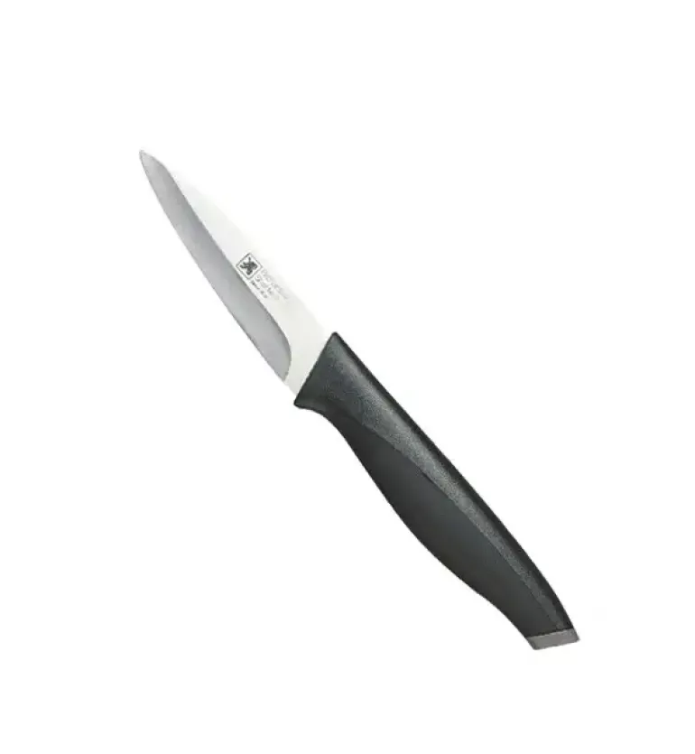 RICHARDSON SHEFFIELD ADVANTAGE Noże kuchenne 5 elementów z listwą magnetyczną