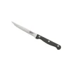 RICHARDSON SHEFFIELD ARTISAN Zestaw 6 noży w bloku drewnianym / stal nierdzewna