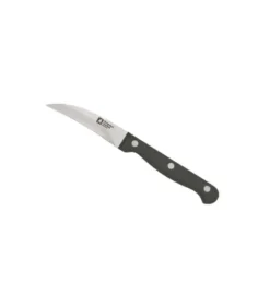RICHARDSON SHEFFIELD ARTISAN Zestaw 6 noży w bloku drewnianym / stal nierdzewna