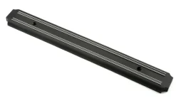 RICHARDSON SHEFFIELD Listwa magnetyczna na noże