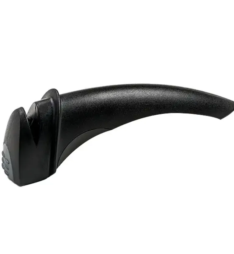 RICHARDSON SHEFFIELD Ostrzałka do noży 18 cm