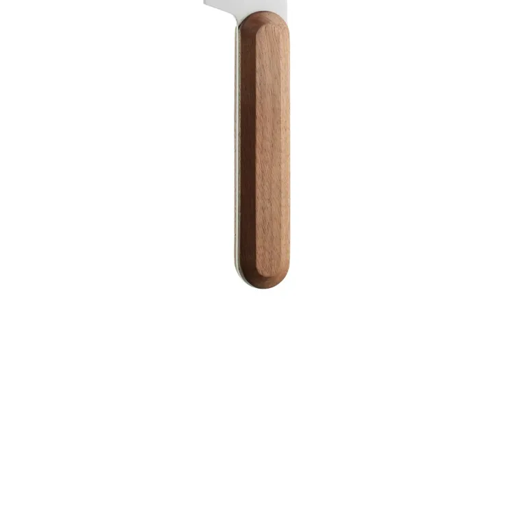 RICHARDSON SHEFFIELD TIMBER Nóż szefa kuchni 20 cm na zawieszce