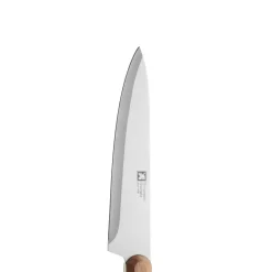 RICHARDSON SHEFFIELD TIMBER Nóż szefa kuchni 20 cm na zawieszce