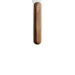 RICHARDSON SHEFFIELD TIMBER Nóż do chleba 20 cm na zawieszce