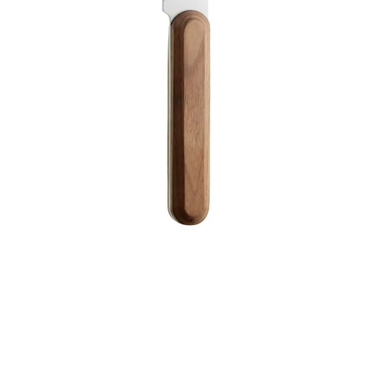 RICHARDSON SHEFFIELD TIMBER Nóż do chleba 20 cm na zawieszce